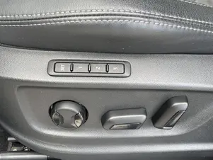 Škoda Kodiaq Style Plus