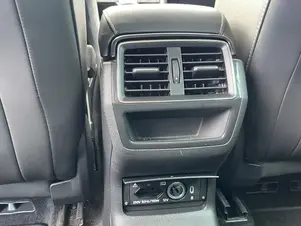 Škoda Kodiaq Style Plus