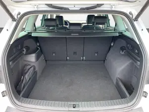 Škoda Kodiaq Style Plus