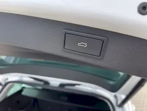 Škoda Kodiaq Style Plus