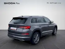 Kodiaq L&K