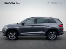 Kodiaq L&K