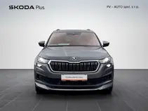Kodiaq L&K