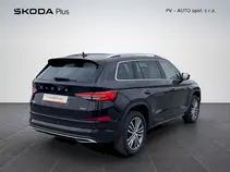 Kodiaq L&K
