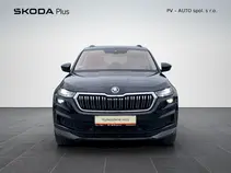 Kodiaq L&K