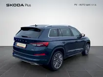 Kodiaq L&K