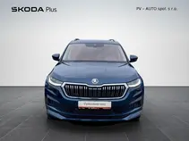 Kodiaq L&K