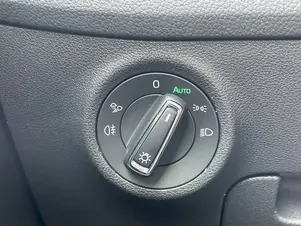Škoda Kodiaq Style Plus