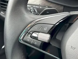 Škoda Kodiaq Style Plus