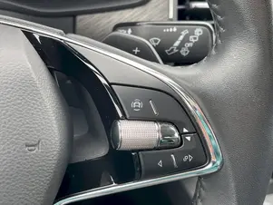 Škoda Kodiaq Style Plus