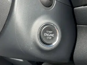 Škoda Kodiaq Style Plus