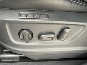 Škoda Kodiaq Style Plus