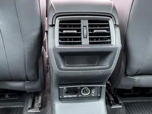 Škoda Kodiaq Style Plus