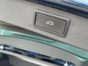 Škoda Kodiaq Style Plus