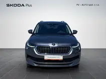 Kodiaq L&K