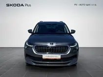 Kodiaq L&K