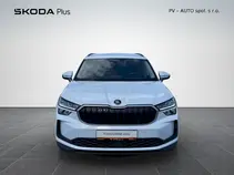 Kodiaq Selection