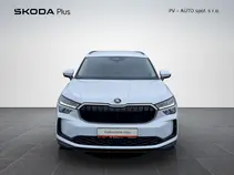 Kodiaq Selection