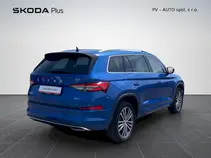 Kodiaq L&K