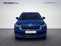 Kodiaq L&K