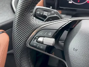 Škoda Kodiaq Exclusive Selection