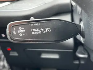 Škoda Kodiaq Exclusive Selection