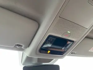 Škoda Kodiaq Exclusive Selection