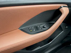 Škoda Kodiaq Exclusive Selection