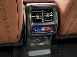 Škoda Kodiaq Exclusive Selection