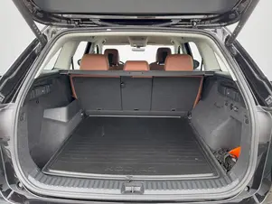 Škoda Kodiaq Exclusive Selection