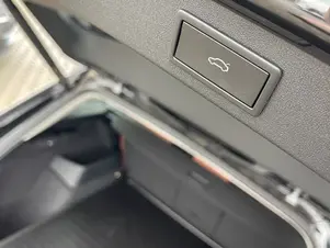 Škoda Kodiaq Exclusive Selection