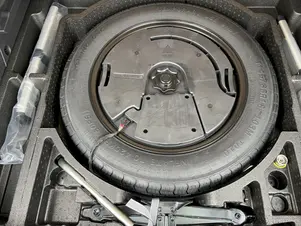 Škoda Kodiaq Exclusive Selection