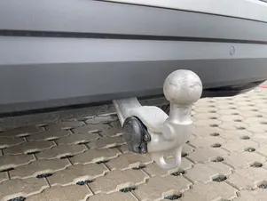 Škoda Kodiaq Exclusive Selection