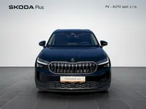 Kodiaq Exclusive Selection