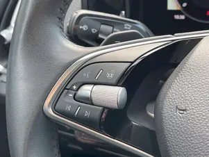 Škoda Kodiaq Exclusive Selection