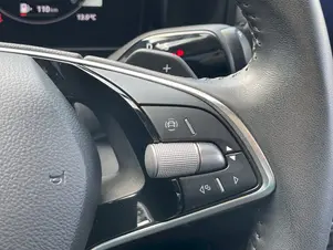 Škoda Kodiaq Exclusive Selection