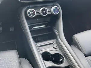 Škoda Kodiaq Exclusive Selection