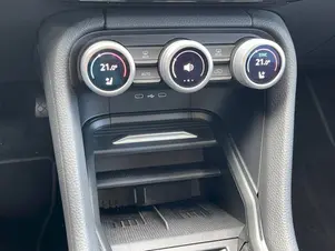 Škoda Kodiaq Exclusive Selection