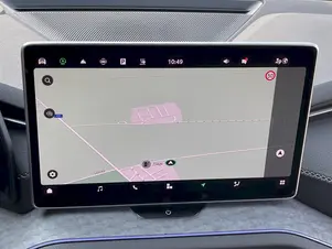 Škoda Kodiaq Exclusive Selection