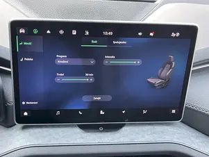 Škoda Kodiaq Exclusive Selection