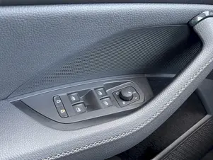 Škoda Kodiaq Exclusive Selection