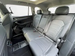 Škoda Kodiaq Exclusive Selection