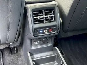 Škoda Kodiaq Exclusive Selection