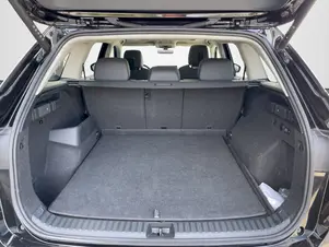 Škoda Kodiaq Exclusive Selection
