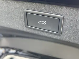 Škoda Kodiaq Exclusive Selection