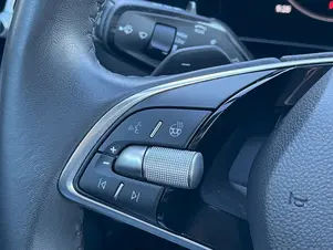 Škoda Kodiaq Exclusive Selection