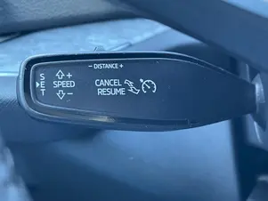Škoda Kodiaq Exclusive Selection