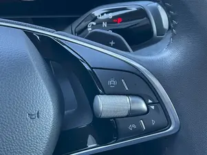 Škoda Kodiaq Exclusive Selection