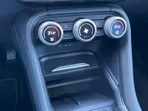 Škoda Kodiaq Exclusive Selection