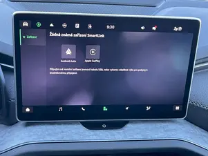 Škoda Kodiaq Exclusive Selection